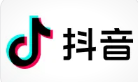 抖音如何上热门？这些方法助你一臂之力​