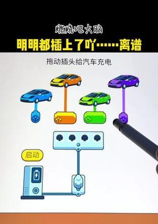 解锁燃烧大脑挑战小游戏的窍门（提高智力、锻炼思维、挑战自我，打开大脑新世界）