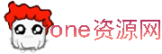 one资源网