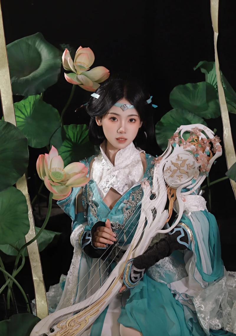 剑网3长歌新手攻略（以剑网3长歌为舞台，助你快速成长！）